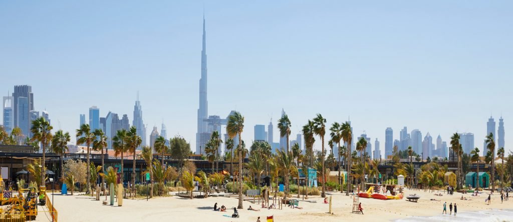 تحتوي هذه الصورة على سمة alt فارغة؛ اسم الملف هو lamerArabicCover16022020-1024x444.jpg