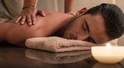 تحتوي هذه الصورة على سمة alt فارغة؛ اسم الملف هو MassageAR080620202-420x230-1.jpg