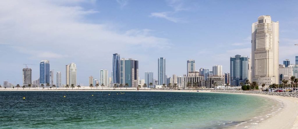 تحتوي هذه الصورة على سمة alt فارغة؛ اسم الملف هو Mamzar-Beach-iAR08102020-4-1024x444.jpg