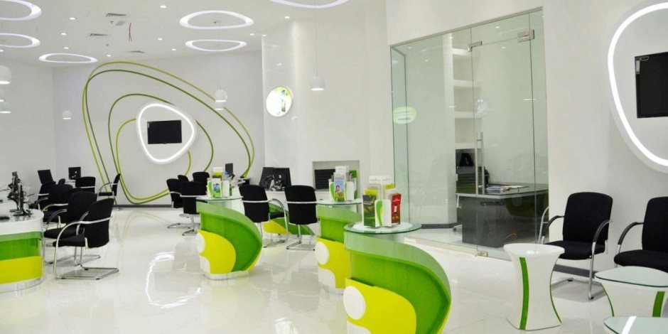 باقات الإنترنت المنزلي من اتصالات الإمارات