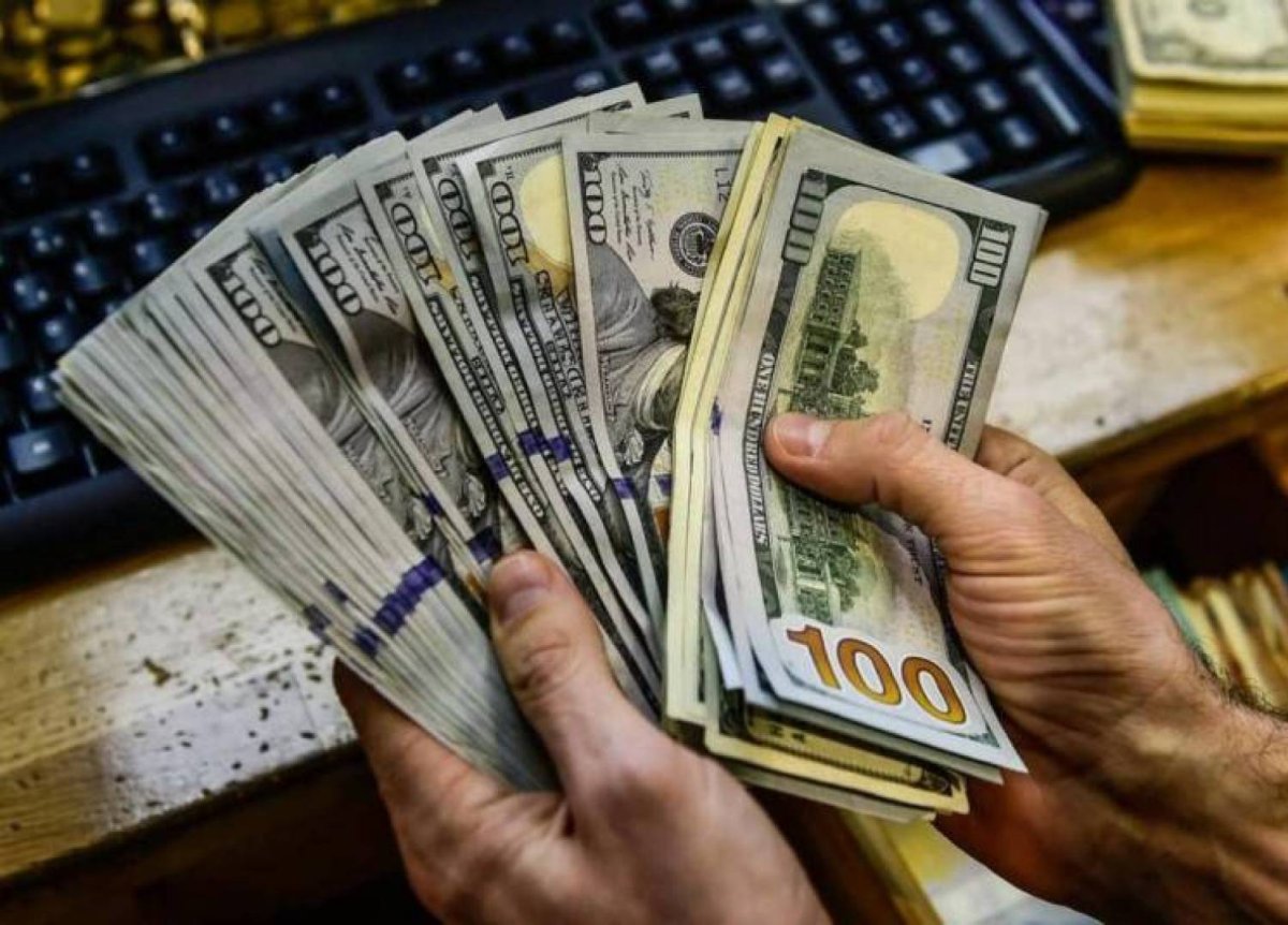 دليل شركات الصرافة في دبي