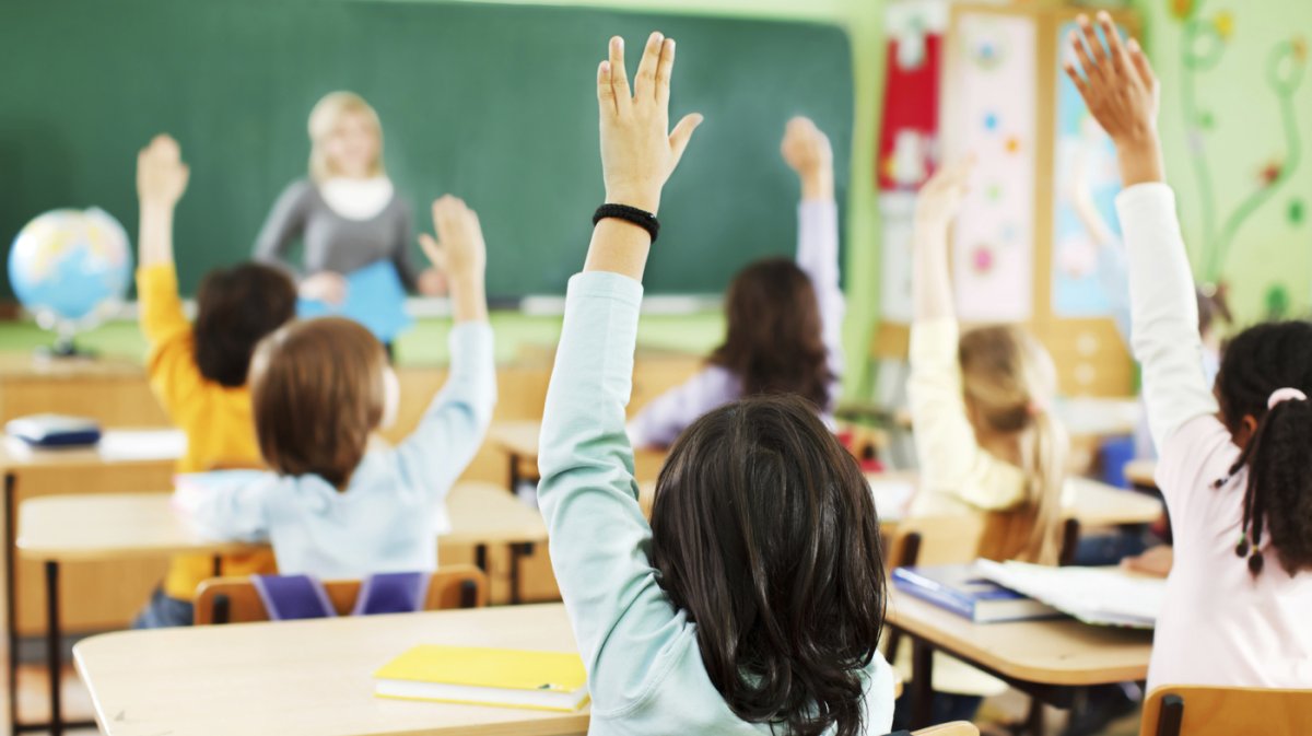 أفضل المعاهد التعليمية في ابوظبي
