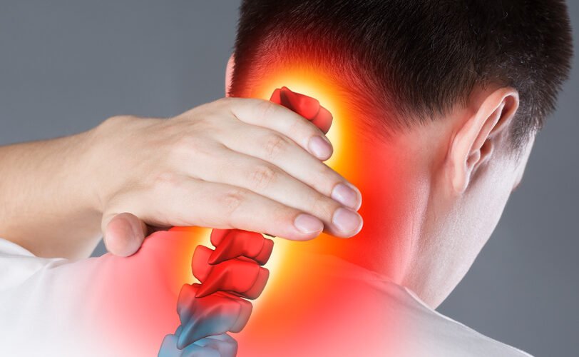 أفضل دكتور لعلاج الديسك في الإمارات