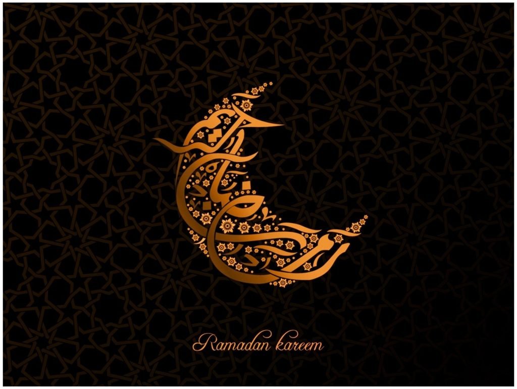 رمضان 2023 في عجمان