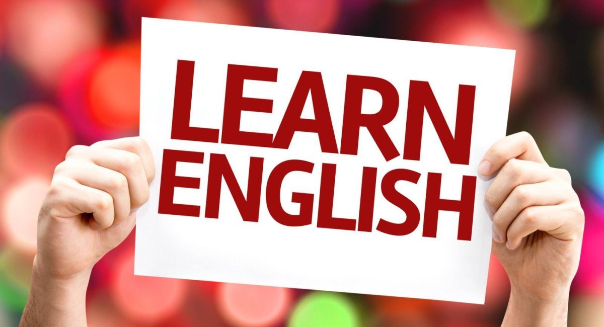 أفضل معهد انجليزي في دبي