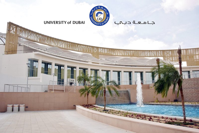 أبرز جامعات دبي لتخصصات العلوم والأعمال والفنون