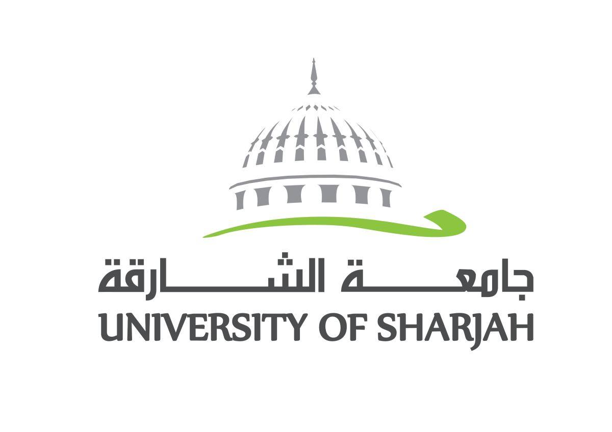 قائمة الجامعات والكليات في الشارقة