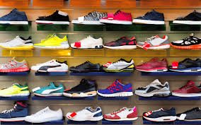توب براندز آوتليت ( Top Brands Outlet)